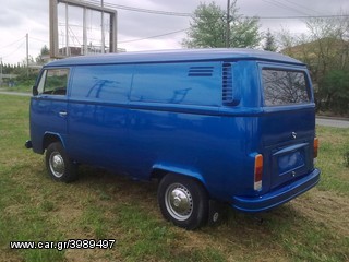 Κλούβα Volkswagen 1979 t2-thumb-57