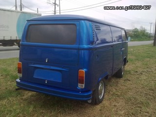 Κλούβα Volkswagen 1979 t2-thumb-58