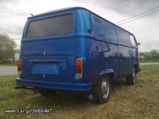 Κλούβα Volkswagen 1979 t2-thumb-59
