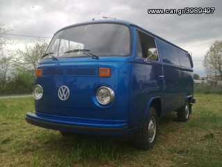 Κλούβα Volkswagen 1979 t2-thumb-60