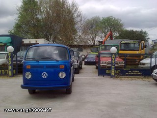 Κλούβα Volkswagen 1979 t2-thumb-61