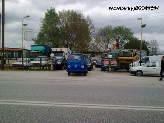 Κλούβα Volkswagen 1979 t2-thumb-62