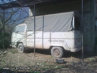 Κλούβα Volkswagen 1979 t2-thumb-63