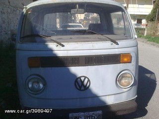 Κλούβα Volkswagen 1979 t2-thumb-64