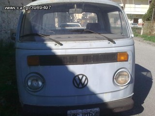 Κλούβα Volkswagen 1979 t2-thumb-65