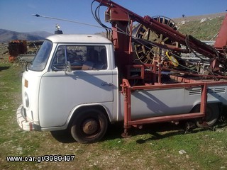 Κλούβα Volkswagen 1979 t2-thumb-66