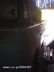 Κλούβα Volkswagen 1979 t2-thumb-67
