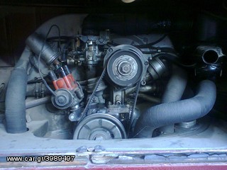 Κλούβα Volkswagen 1979 t2-thumb-38