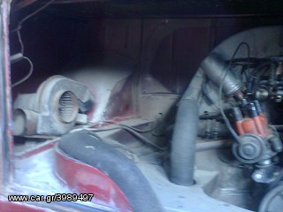 Κλούβα Volkswagen 1979 t2-thumb-39