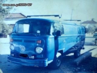 Κλούβα Volkswagen 1979 t2-thumb-29