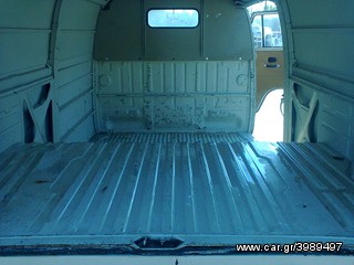 Κλούβα Volkswagen 1979 t2-thumb-21