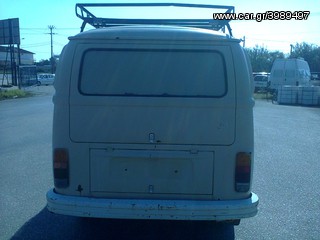 Κλούβα Volkswagen 1979 t2-thumb-22