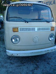 Κλούβα Volkswagen 1979 t2-thumb-19