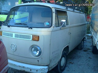 Κλούβα Volkswagen 1979 t2-thumb-18