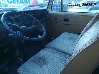 Κλούβα Volkswagen 1979 t2-thumb-40