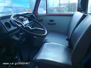 Κλούβα Volkswagen 1979 t2-thumb-11