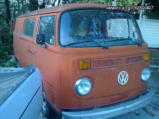 Κλούβα Volkswagen 1979 t2-thumb-10