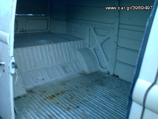 Κλούβα Volkswagen 1979 t2-thumb-41