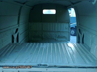 Κλούβα Volkswagen 1979 t2-thumb-42