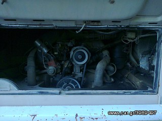 Κλούβα Volkswagen 1979 t2-thumb-43