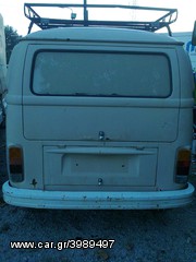 Κλούβα Volkswagen 1979 t2-thumb-45