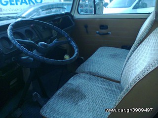 Κλούβα Volkswagen 1979 t2-thumb-20
