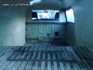 Κλούβα Volkswagen 1979 t2-thumb-44