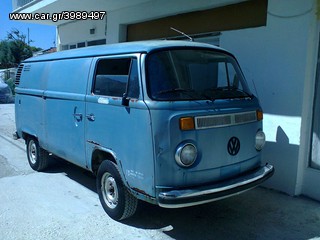 Κλούβα Volkswagen 1979 t2-thumb-27