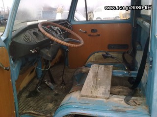 Κλούβα Volkswagen 1979 t2-thumb-46