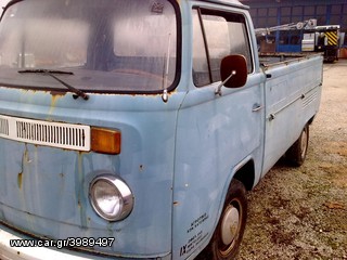 Κλούβα Volkswagen 1979 t2-thumb-47