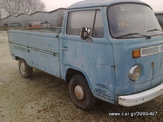 Κλούβα Volkswagen 1979 t2-thumb-48