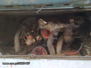 Κλούβα Volkswagen 1979 t2-thumb-49