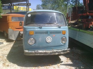 Volkswagen T2 1977 1.6 -thumb-15