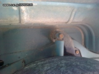 Volkswagen T2 1977 1.6 -thumb-16