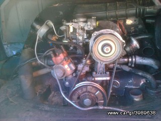 Volkswagen T2 1977 1.6 -thumb-17