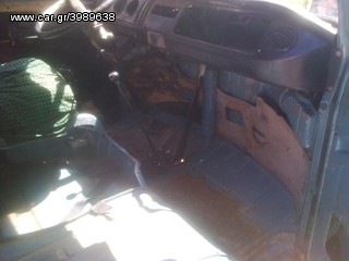 Volkswagen T2 1977 1.6 -thumb-18