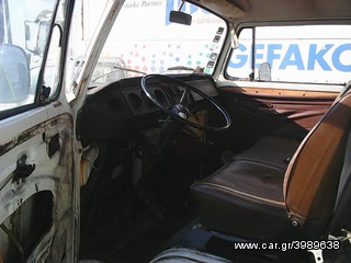 Volkswagen T2 1977 1.6 -thumb-7