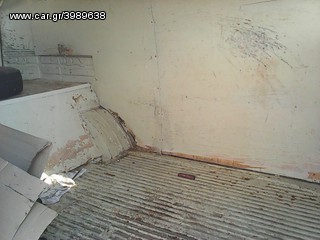 Volkswagen T2 1977 1.6 -thumb-8