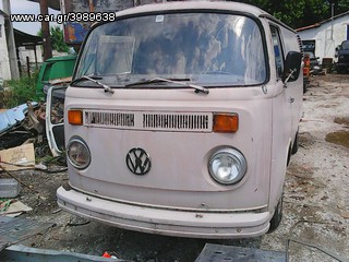 Volkswagen T2 1977 1.6 -thumb-75