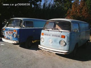 Volkswagen T2 1977 1.6 -thumb-77