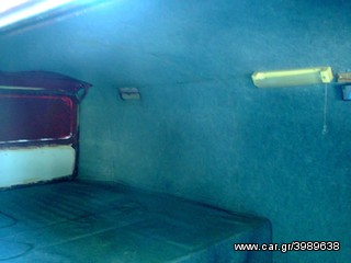 Volkswagen T2 1977 1.6 -thumb-38