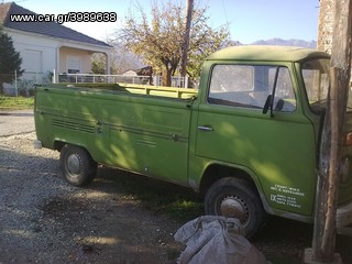 Volkswagen T2 1977 1.6 -thumb-56