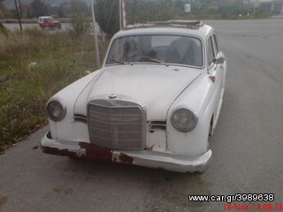 Volkswagen T2 1977 1.6 -thumb-57