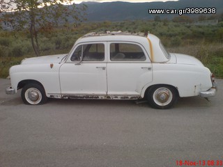 Volkswagen T2 1977 1.6 -thumb-58