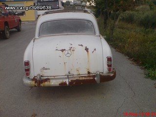Volkswagen T2 1977 1.6 -thumb-59