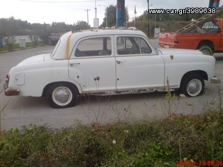 Volkswagen T2 1977 1.6 -thumb-60