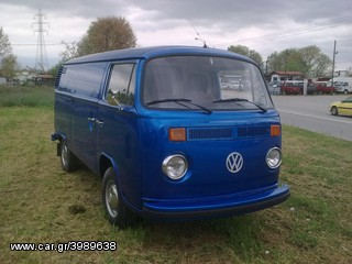 Volkswagen T2 1977 1.6 -thumb-62