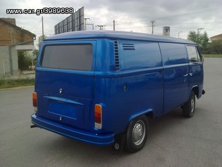 Volkswagen T2 1977 1.6 -thumb-64