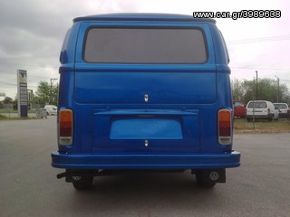 Volkswagen T2 1977 1.6 -thumb-65
