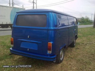 Volkswagen T2 1977 1.6 -thumb-69
